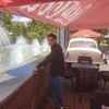  ,  allanur, 32