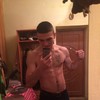   Valentano
