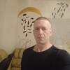  ,  , 42