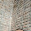  ,  Oibek, 42