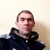  ,  Alexander, 44