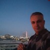  ,  Gelu, 44