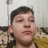  ,  , 21