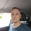  ,  , 38
