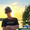  ,  Sergei, 33