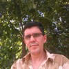   konstanten