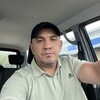   ,  , 50