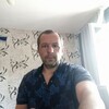  ,  , 44