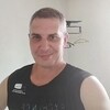  ,  , 45