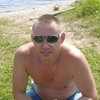   Don