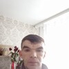   Mihail