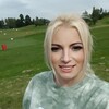  Vikersund,  Alona, 30