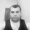   Zoxrab