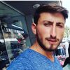   Mert
