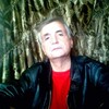   Georgiy