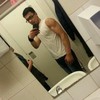   Dima
