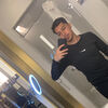   Thalis Andre