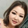  ,  , 25