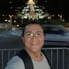   Koray