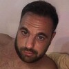   Checco