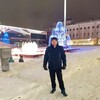   Pavel