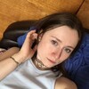  ,  , 29