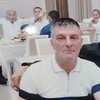   Alik