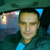   Vitalij