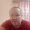  ,  , 36