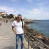   Andriy