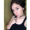  ,  Milashka, 23
