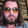  ,  Ivan, 41