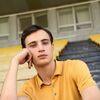   Andrei
