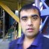   kamal
