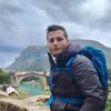  ,  guvenersin, 30