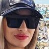  ,  Mariya, 30