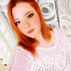  ,  Olga, 26