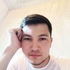  ,  Xusniddin, 25