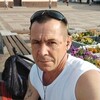  ,  , 46