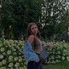  ,  , 29