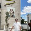  ,  Abidin, 40