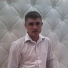  ,  Artur, 38