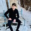  ,  Manuk, 25