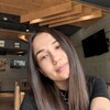  ,  , 25