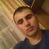   Fuad