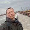  ,  , 39