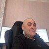   Oleg