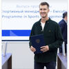   Kirill