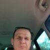  Savsjo,  , 33