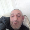   Gevorg